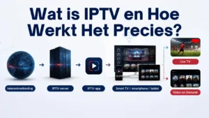 iptv