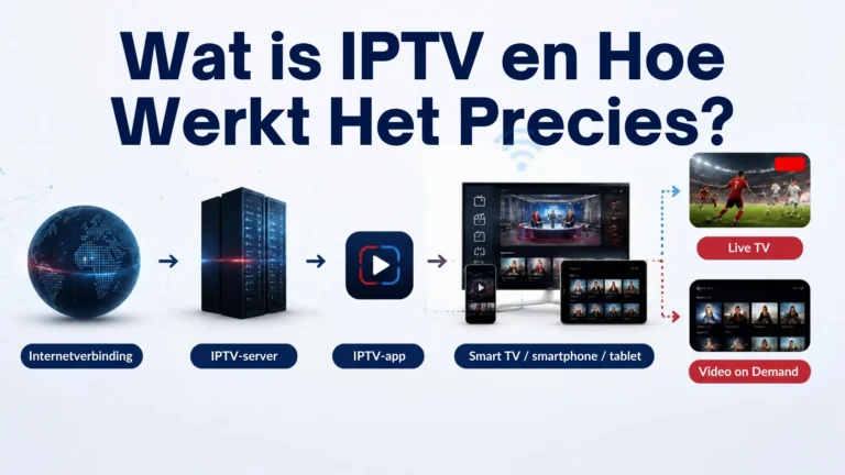 iptv