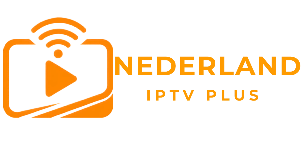 nederlandiptvplus